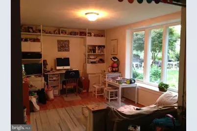 8511 Conover Place, Alexandria, VA 22308 - Photo 4