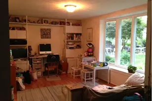 8511 Conover Pl, Alexandria, VA 22308 - Photo 4