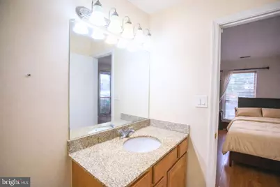 3176 Summit Square Drive #4-A2, Oakton, VA 22124 - Photo 22