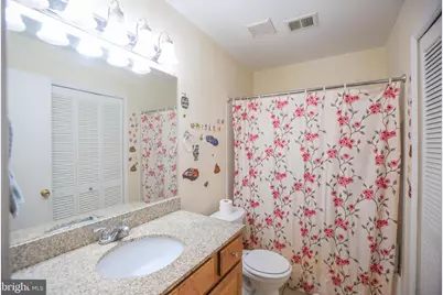 3176 Summit Square Drive #4-A2, Oakton, VA 22124 - Photo 24