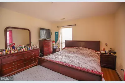 3176 Summit Square Drive #4-A2, Oakton, VA 22124 - Photo 16