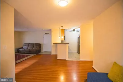3176 Summit Square Drive #4-A2, Oakton, VA 22124 - Photo 14