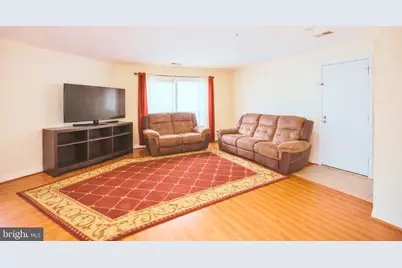 3176 Summit Square Drive #4-A2, Oakton, VA 22124 - Photo 12