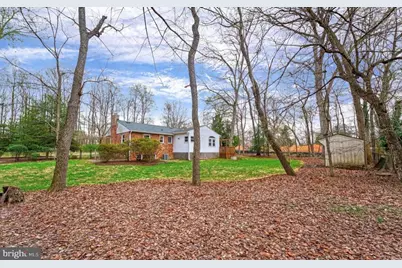1100 Springvale Road, Great Falls, VA 22066 - Photo 1