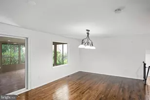 12629 Fantasia Dr, Herndon, VA 20170 - Photo 12