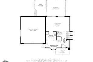 12629 Fantasia Dr, Herndon, VA 20170 - Photo 36