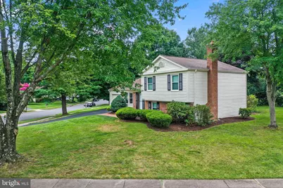 12629 Fantasia Drive, Herndon, VA 20170 - Photo 2