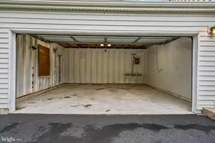 12629 Fantasia Dr, Herndon, VA 20170 - Photo 34