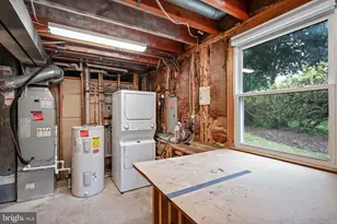 12629 Fantasia Dr, Herndon, VA 20170 - Photo 32