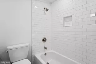 12629 Fantasia Dr, Herndon, VA 20170 - Photo 22