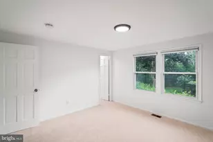 12629 Fantasia Dr, Herndon, VA 20170 - Photo 18