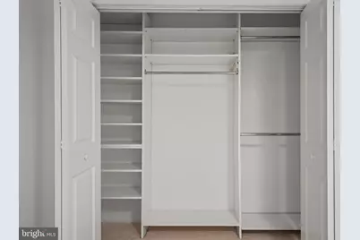 12629 Fantasia Drive, Herndon, VA 20170 - Photo 20