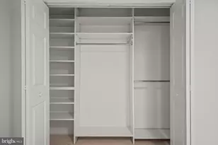 12629 Fantasia Dr, Herndon, VA 20170 - Photo 20