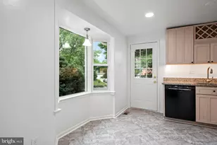 12629 Fantasia Dr, Herndon, VA 20170 - Photo 6