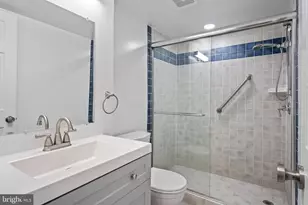 12629 Fantasia Dr, Herndon, VA 20170 - Photo 28