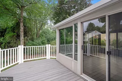 12629 Fantasia Drive, Herndon, VA 20170 - Photo 16