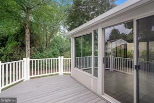 12629 Fantasia Dr, Herndon, VA 20170 - Photo 16