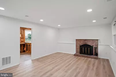 12629 Fantasia Drive, Herndon, VA 20170 - Photo 30