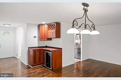 12629 Fantasia Drive, Herndon, VA 20170 - Photo 10