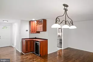 12629 Fantasia Dr, Herndon, VA 20170 - Photo 10