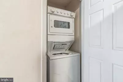 12024 Taliesin Place #35, Reston, VA 20190 - Photo 14