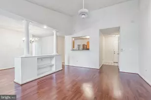 12024 Taliesin Pl, Reston, VA 20190 - Photo 4