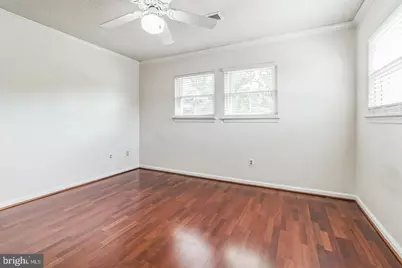 12024 Taliesin Place #35, Reston, VA 20190 - Photo 10