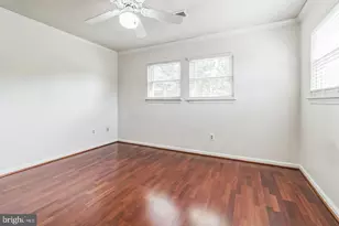 12024 Taliesin Pl, Reston, VA 20190 - Photo 10