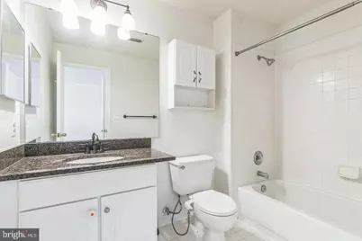 12024 Taliesin Place #35, Reston, VA 20190 - Photo 8