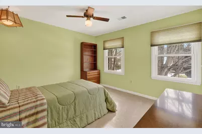 8836 Shadowlake Way, Springfield, VA 22153 - Photo 42