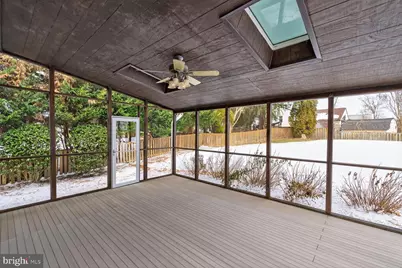 8836 Shadowlake Way, Springfield, VA 22153 - Photo 56