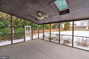 8836 Shadowlake Way, Springfield, VA 22153 - Photo 56