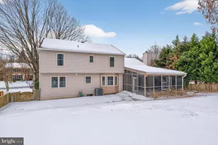 8836 Shadowlake Way, Springfield, VA 22153 - Photo 62