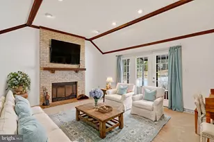 8836 Shadowlake Way, Springfield, VA 22153 - Photo 76