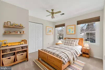 8836 Shadowlake Way, Springfield, VA 22153 - Photo 18