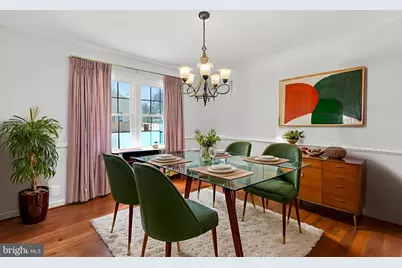 8836 Shadowlake Way, Springfield, VA 22153 - Photo 68