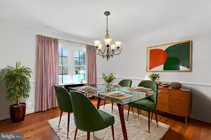 8836 Shadowlake Way, Springfield, VA 22153 - Photo 68