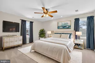 8836 Shadowlake Way, Springfield, VA 22153 - Photo 72