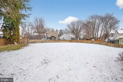 8836 Shadowlake Way, Springfield, VA 22153 - Photo 60