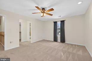 8836 Shadowlake Way, Springfield, VA 22153 - Photo 40