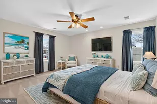 8836 Shadowlake Way, Springfield, VA 22153 - Photo 70