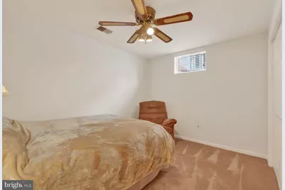 8836 Shadowlake Way, Springfield, VA 22153 - Photo 48