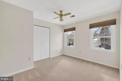 8836 Shadowlake Way, Springfield, VA 22153 - Photo 44