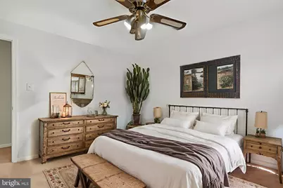 8836 Shadowlake Way, Springfield, VA 22153 - Photo 74