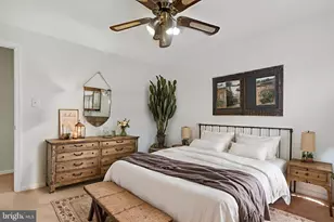 8836 Shadowlake Way, Springfield, VA 22153 - Photo 74