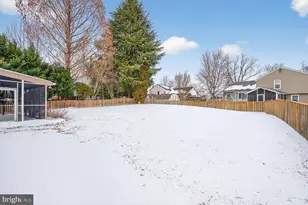 8836 Shadowlake Way, Springfield, VA 22153 - Photo 58