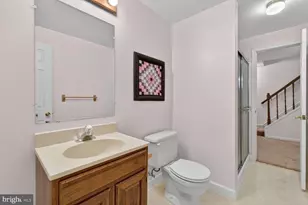 8836 Shadowlake Way, Springfield, VA 22153 - Photo 46