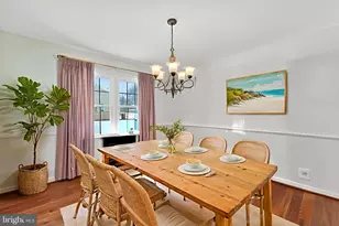 8836 Shadowlake Way, Springfield, VA 22153 - Photo 4