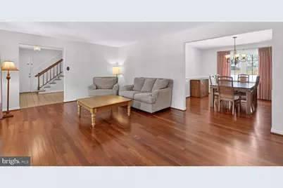 8836 Shadowlake Way, Springfield, VA 22153 - Photo 28