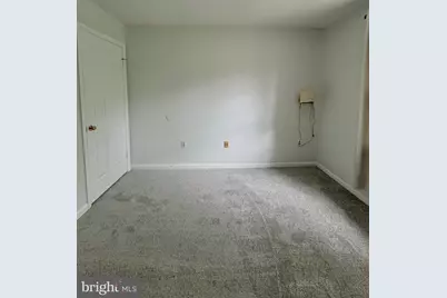 2868 Kelly Square, Vienna, VA 22181 - Photo 24